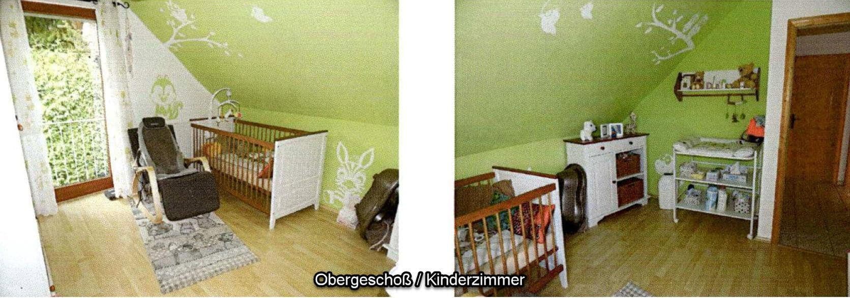 Predaj domu 112 m², pozemek 499 m², Gessertshausen, Bavorsko Predaj domu 112 m², pozemek 499 m², Gessertshausen, Bavorsko
