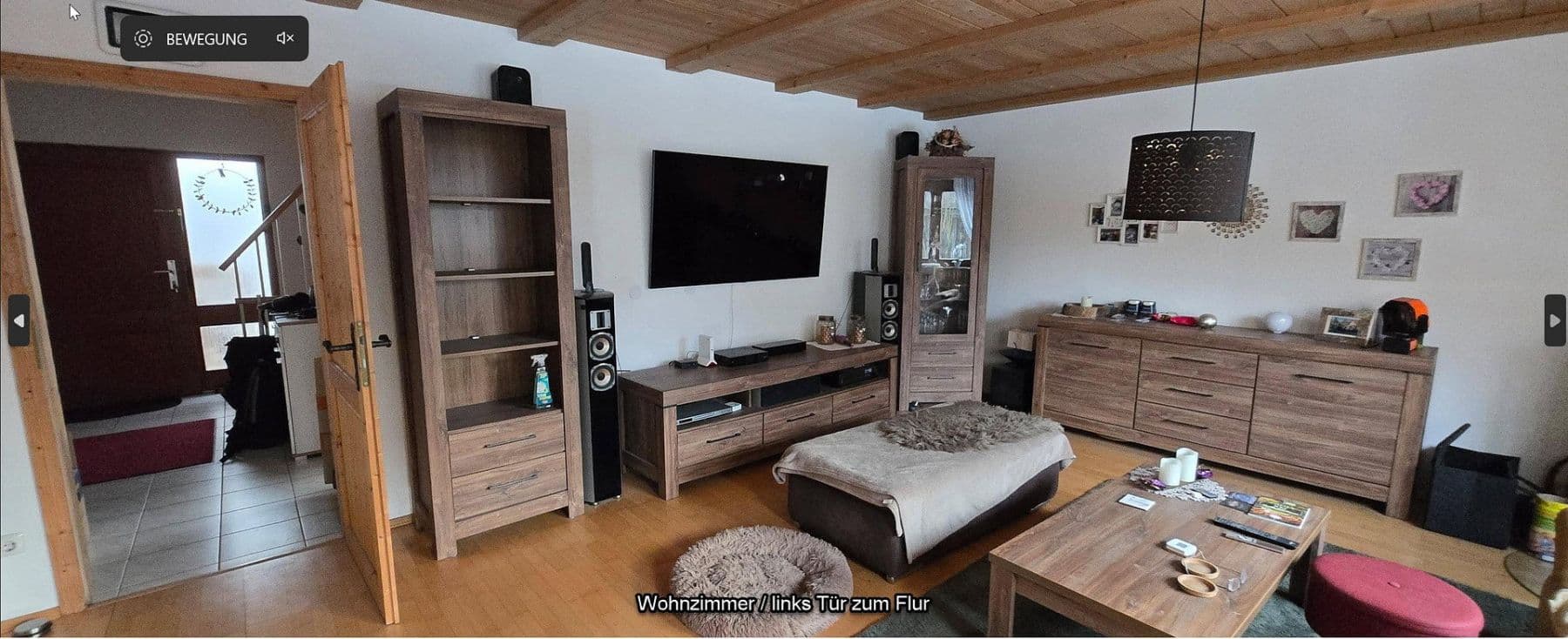 Predaj domu 112 m², pozemek 499 m², Gessertshausen, Bavorsko Predaj domu 112 m², pozemek 499 m², Gessertshausen, Bavorsko