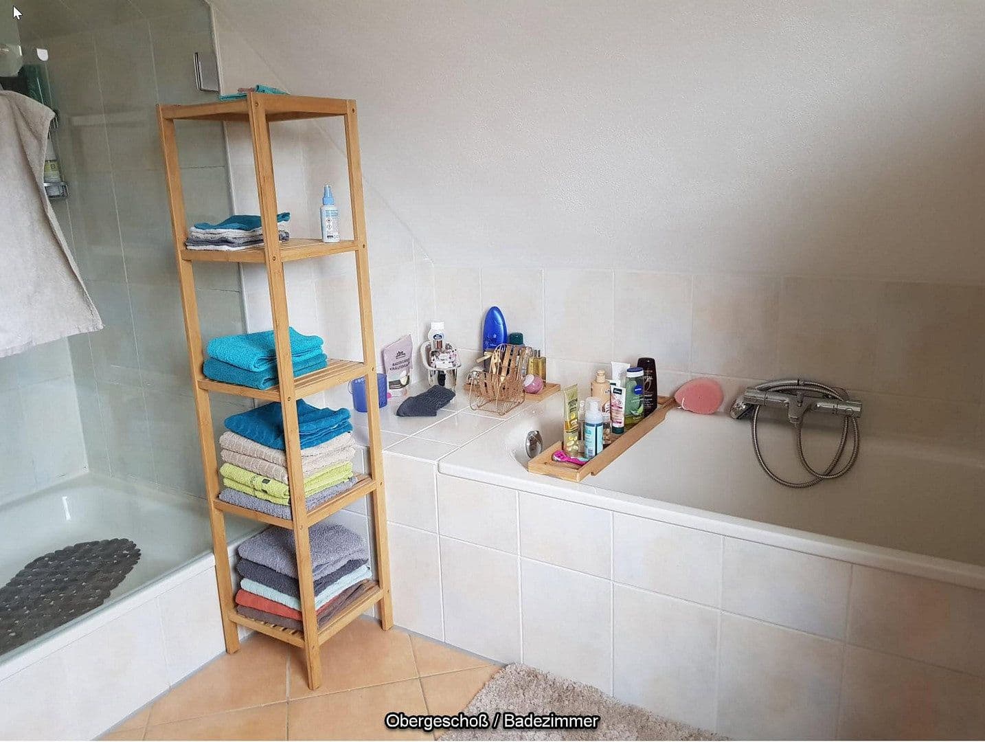 Predaj domu 112 m², pozemek 499 m², Gessertshausen, Bavorsko Predaj domu 112 m², pozemek 499 m², Gessertshausen, Bavorsko