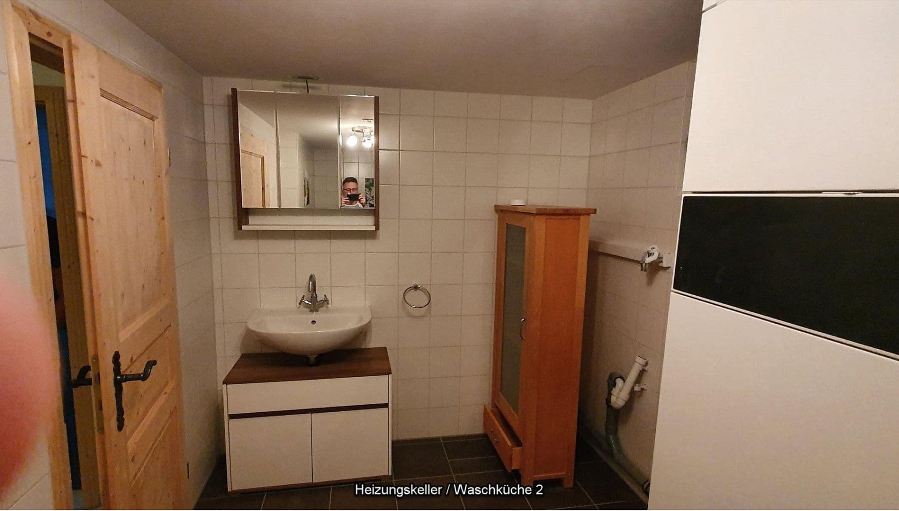 Predaj domu 112 m², pozemek 499 m², Gessertshausen, Bavorsko Predaj domu 112 m², pozemek 499 m², Gessertshausen, Bavorsko