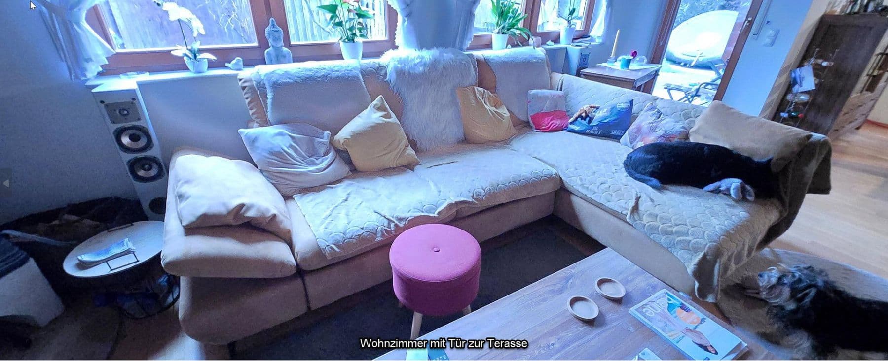 Predaj domu 112 m², pozemek 499 m², Gessertshausen, Bavorsko Predaj domu 112 m², pozemek 499 m², Gessertshausen, Bavorsko