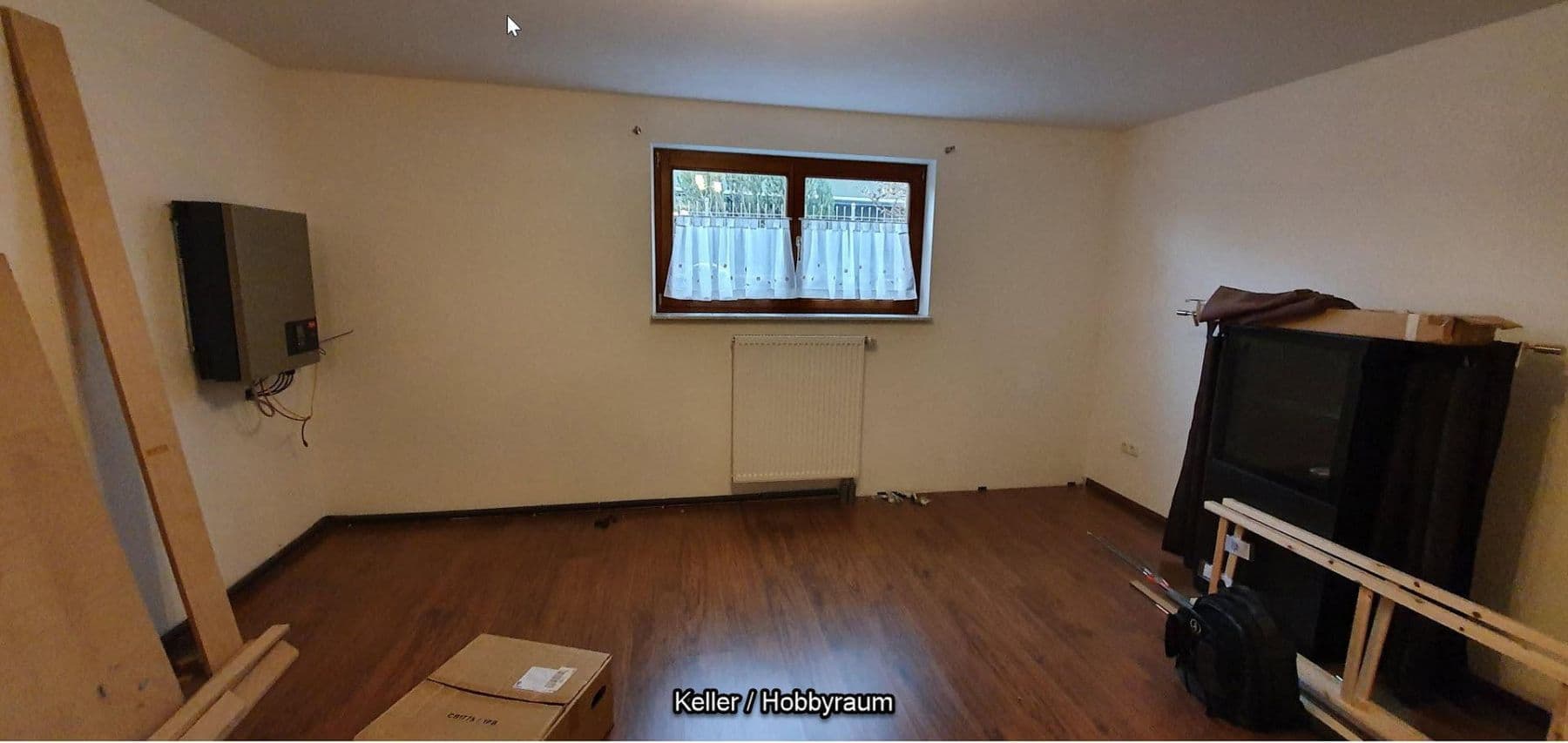 Predaj domu 112 m², pozemek 499 m², Gessertshausen, Bavorsko Predaj domu 112 m², pozemek 499 m², Gessertshausen, Bavorsko