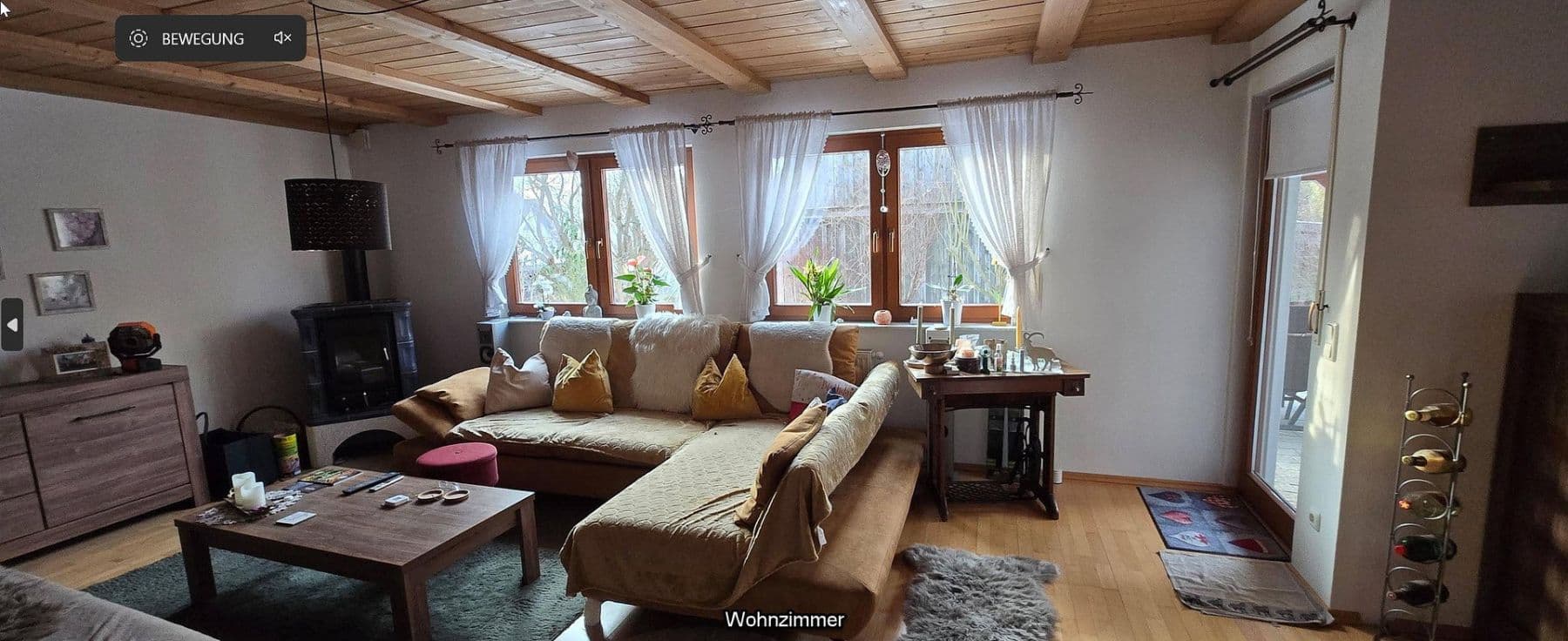 Predaj domu 112 m², pozemek 499 m², Gessertshausen, Bavorsko Predaj domu 112 m², pozemek 499 m², Gessertshausen, Bavorsko