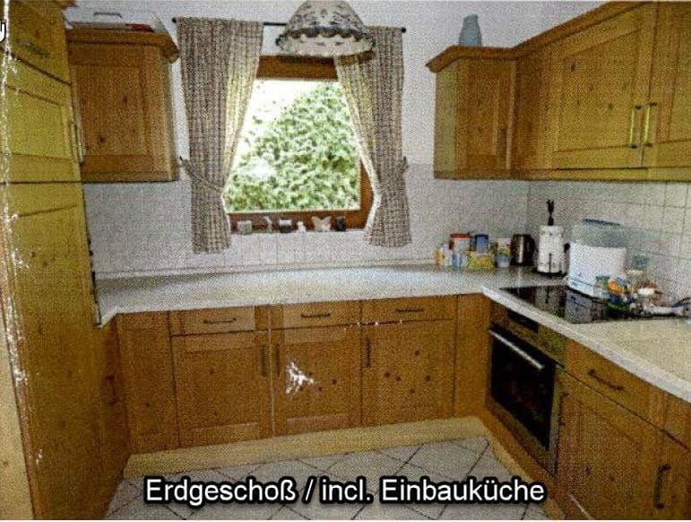 Predaj domu 112 m², pozemek 499 m², Gessertshausen, Bavorsko Predaj domu 112 m², pozemek 499 m², Gessertshausen, Bavorsko