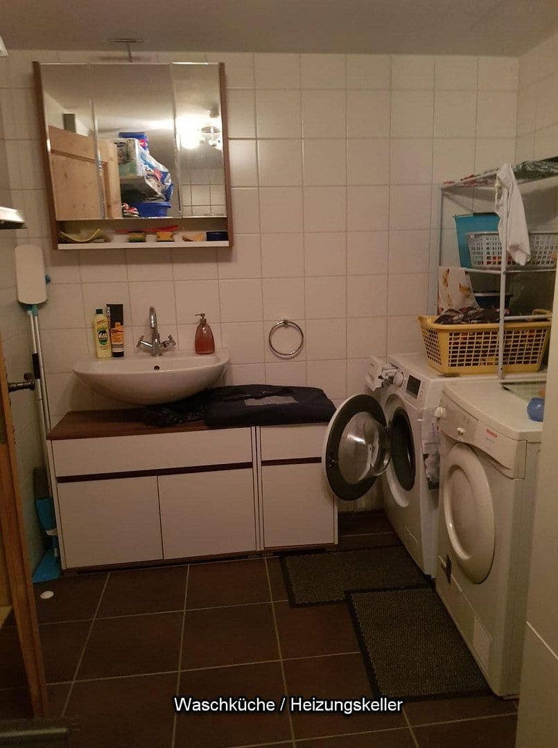 Predaj domu 112 m², pozemek 499 m², Gessertshausen, Bavorsko Predaj domu 112 m², pozemek 499 m², Gessertshausen, Bavorsko