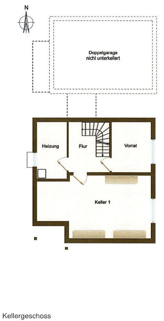 Predaj domu 112 m², pozemek 499 m², Gessertshausen, Bavorsko Predaj domu 112 m², pozemek 499 m², Gessertshausen, Bavorsko