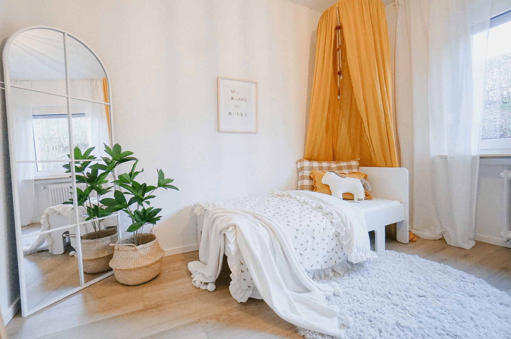 Predaj bytu 3-izbový 65 m², Bremerhaven, Brémy Predaj bytu 3-izbový 65 m², Bremerhaven, Brémy