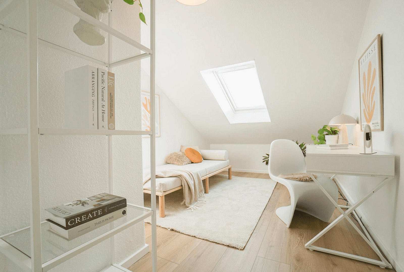 Predaj bytu 3-izbový 65 m², Bremerhaven, Brémy Predaj bytu 3-izbový 65 m², Bremerhaven, Brémy