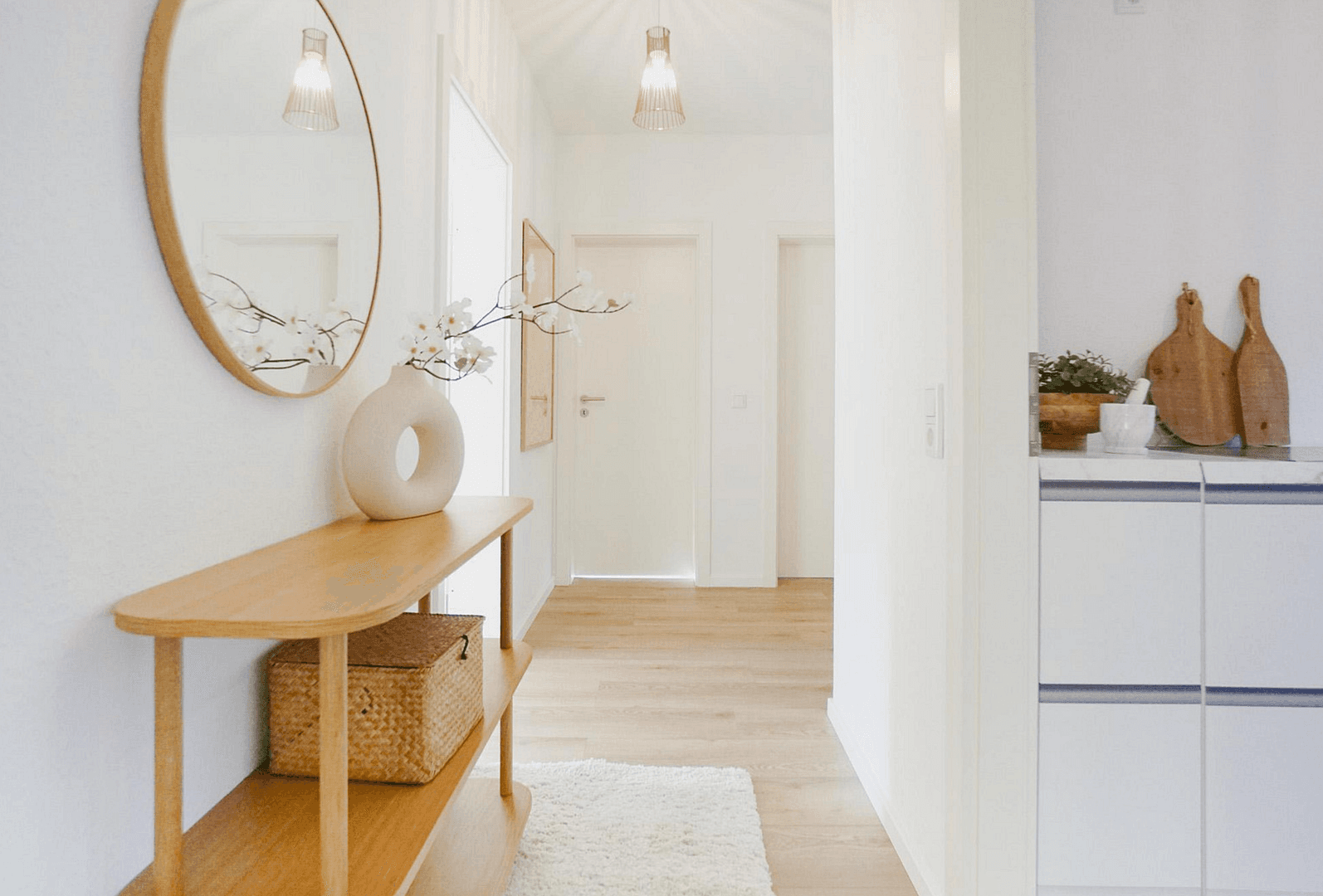 Predaj bytu 3-izbový 65 m², Bremerhaven, Brémy Predaj bytu 3-izbový 65 m², Bremerhaven, Brémy