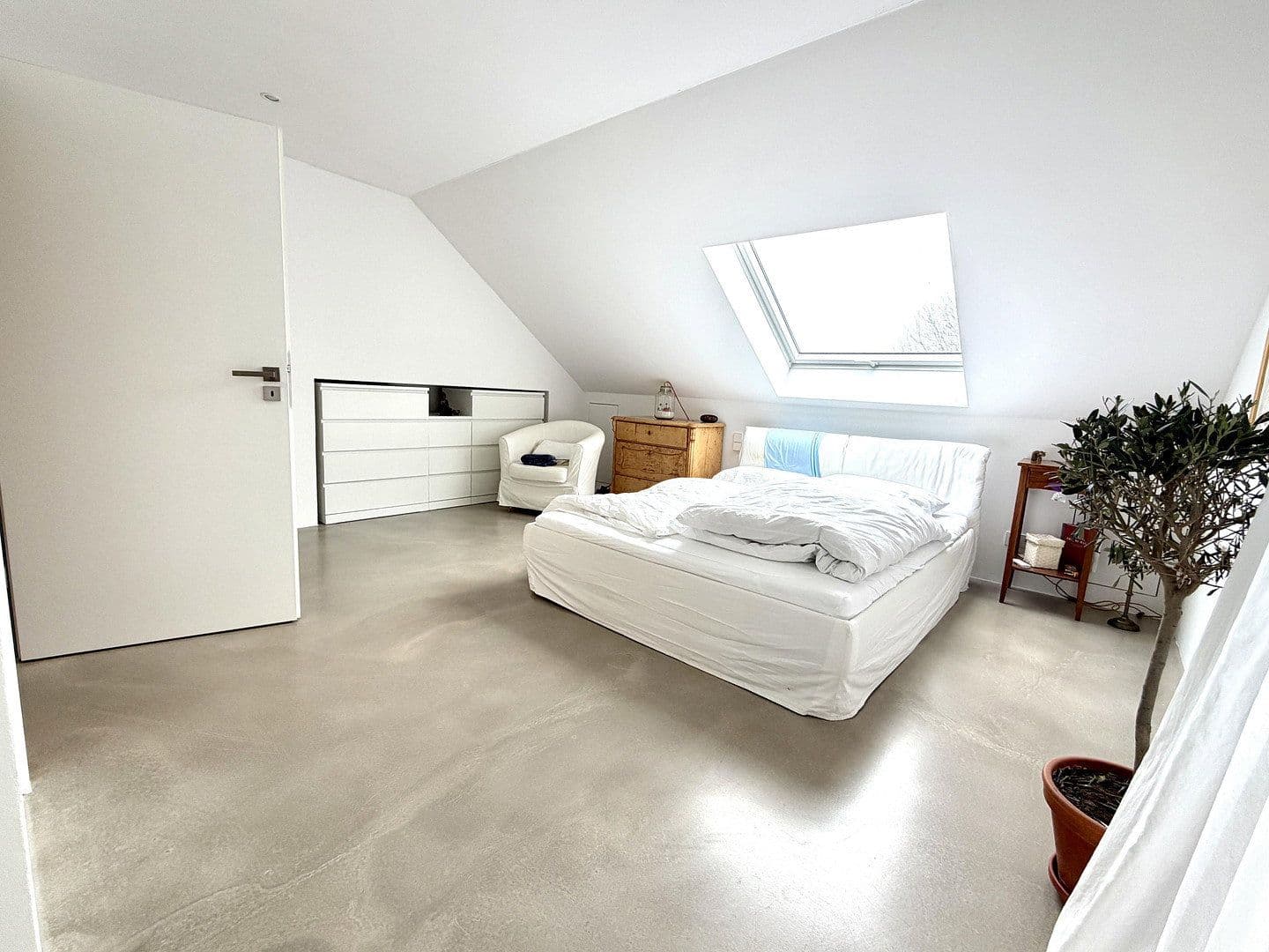 Predaj domu 110 m², pozemek 300 m², windach, Bavorsko Predaj domu 110 m², pozemek 300 m², windach, Bavorsko