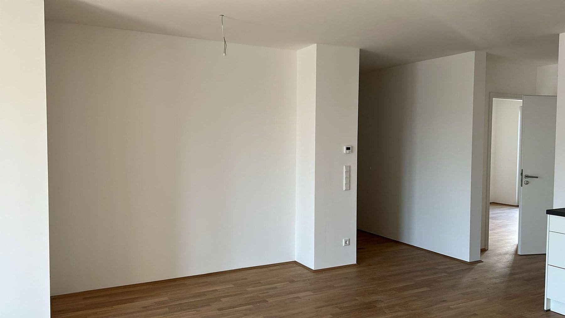 Prenájom bytu 3-izbový 75 m², Donnersbergring 8, Darmstadt, Hesensko Prenájom bytu 3-izbový 75 m², Donnersbergring 8, Darmstadt, Hesensko