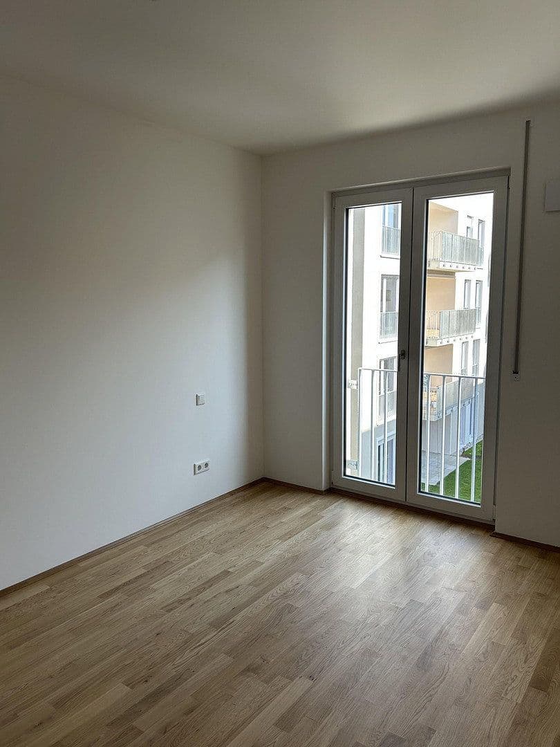 Prenájom bytu 3-izbový 75 m², Donnersbergring 8, Darmstadt, Hesensko Prenájom bytu 3-izbový 75 m², Donnersbergring 8, Darmstadt, Hesensko