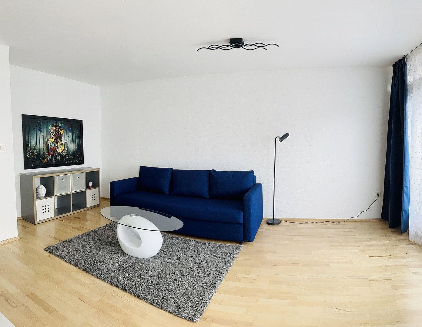 Prenájom bytu 2-izbový 50 m², Julius-Brecht-Straße 11, Hamburg, Hamburg Prenájom bytu 2-izbový 50 m², Julius-Brecht-Straße 11, Hamburg, Hamburg