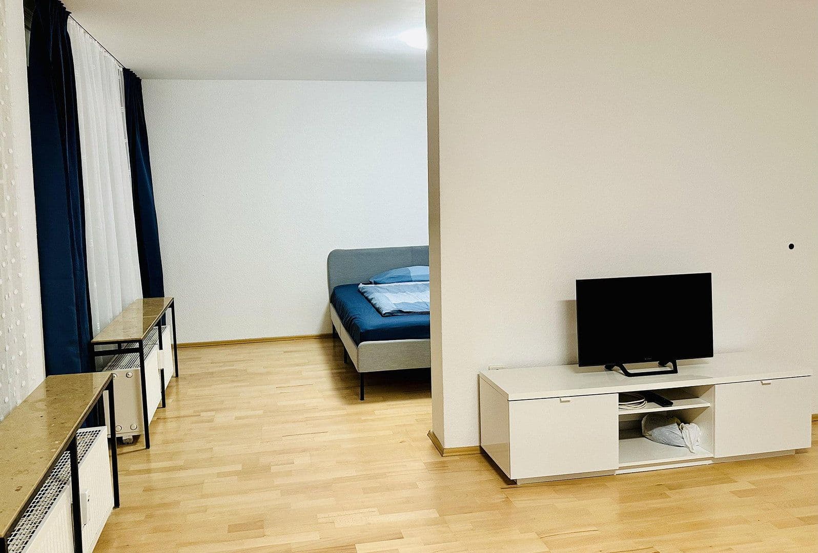 Prenájom bytu 2-izbový 50 m², Julius-Brecht-Straße 11, Hamburg, Hamburg Prenájom bytu 2-izbový 50 m², Julius-Brecht-Straße 11, Hamburg, Hamburg