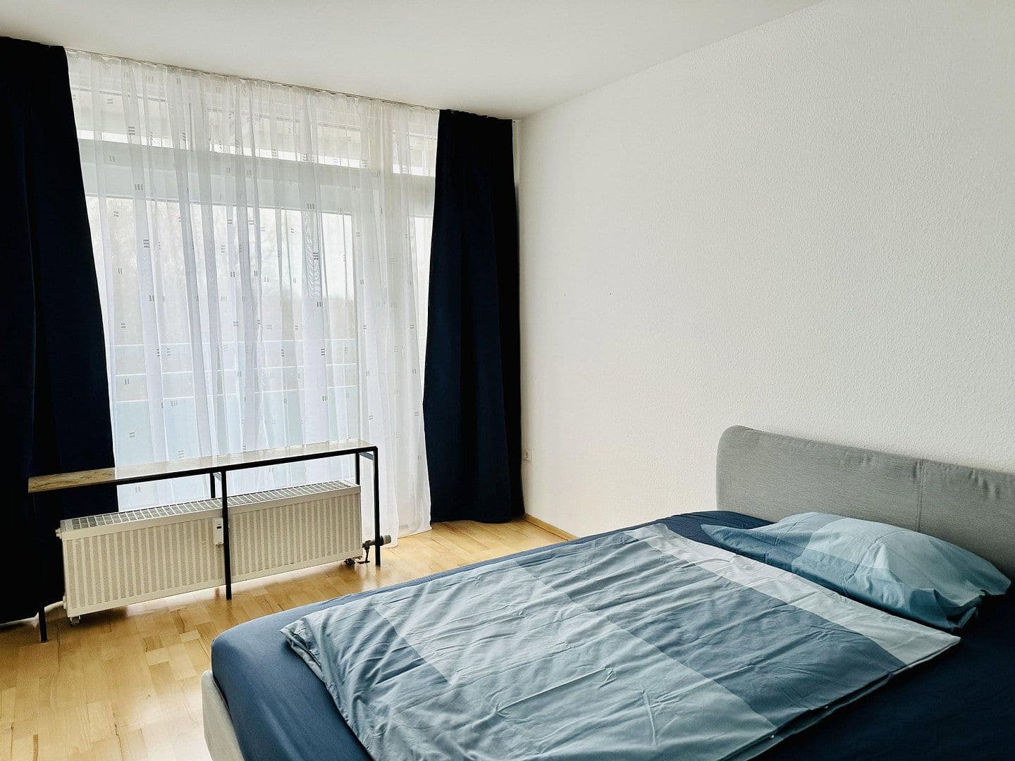 Prenájom bytu 2-izbový 50 m², Julius-Brecht-Straße 11, Hamburg, Hamburg Prenájom bytu 2-izbový 50 m², Julius-Brecht-Straße 11, Hamburg, Hamburg