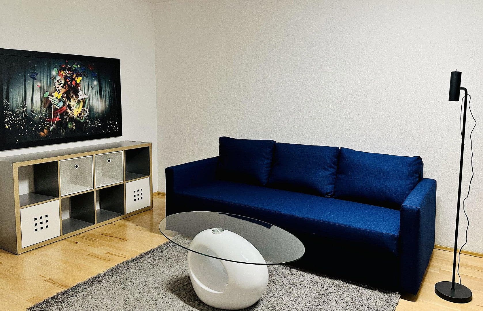 Prenájom bytu 2-izbový 50 m², Julius-Brecht-Straße 11, Hamburg, Hamburg Prenájom bytu 2-izbový 50 m², Julius-Brecht-Straße 11, Hamburg, Hamburg