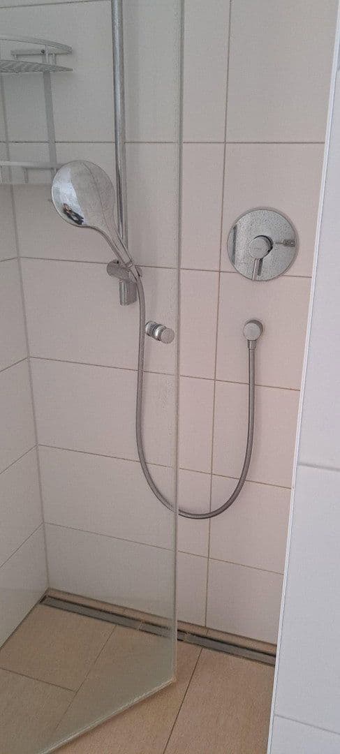 Prenájom bytu 3-izbový 72 m², Georg-Huber-Straße 10, Zorneding - Ortsteil Pöring, Bavorsko Prenájom bytu 3-izbový 72 m², Georg-Huber-Straße 10, Zorneding - Ortsteil Pöring, Bavorsko