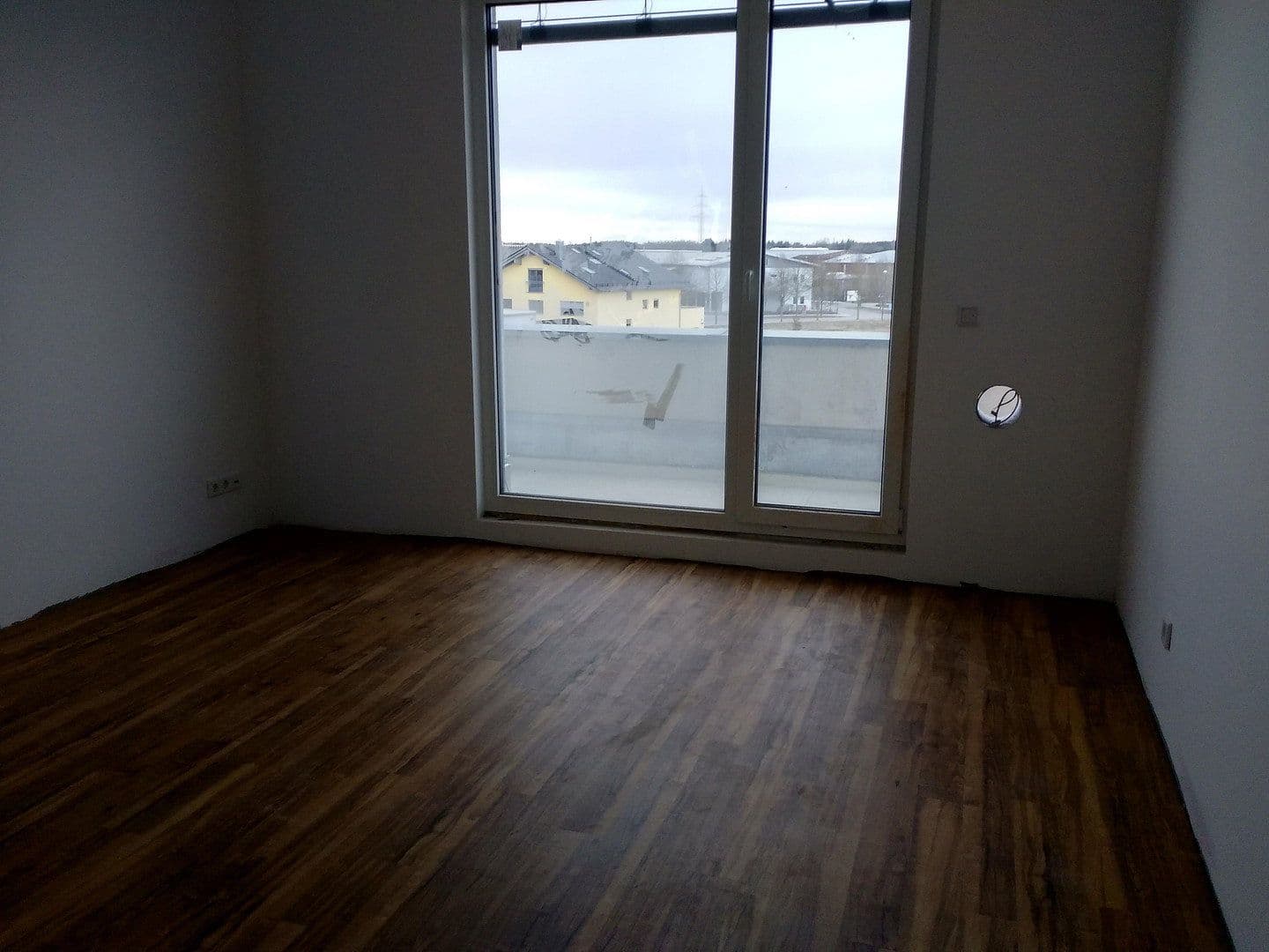 Prenájom bytu 3-izbový 72 m², Georg-Huber-Straße 10, Zorneding - Ortsteil Pöring, Bavorsko Prenájom bytu 3-izbový 72 m², Georg-Huber-Straße 10, Zorneding - Ortsteil Pöring, Bavorsko