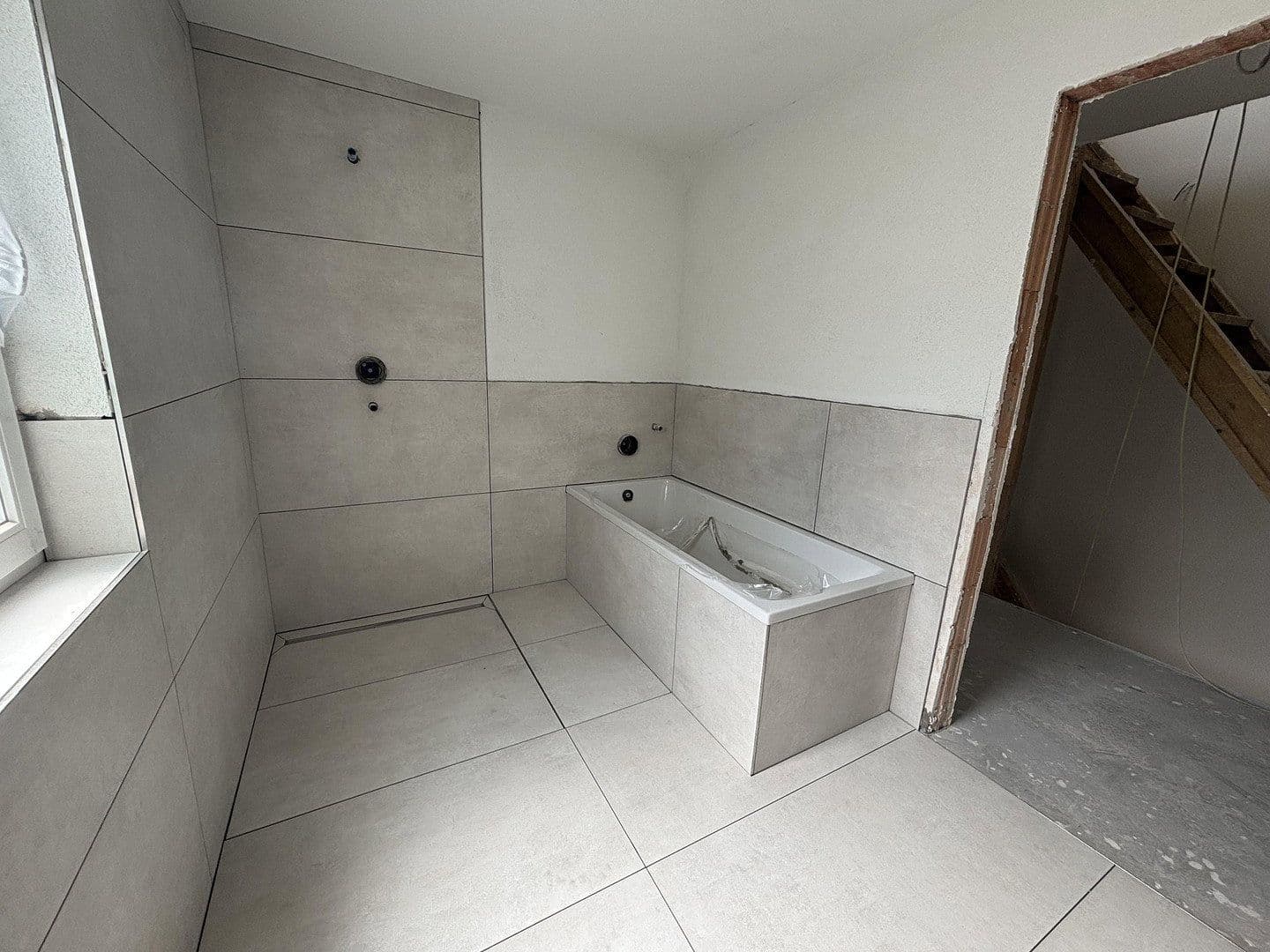 Prenájom domu 138 m², pozemek 240 m², Illertissen, Bavorsko Prenájom domu 138 m², pozemek 240 m², Illertissen, Bavorsko