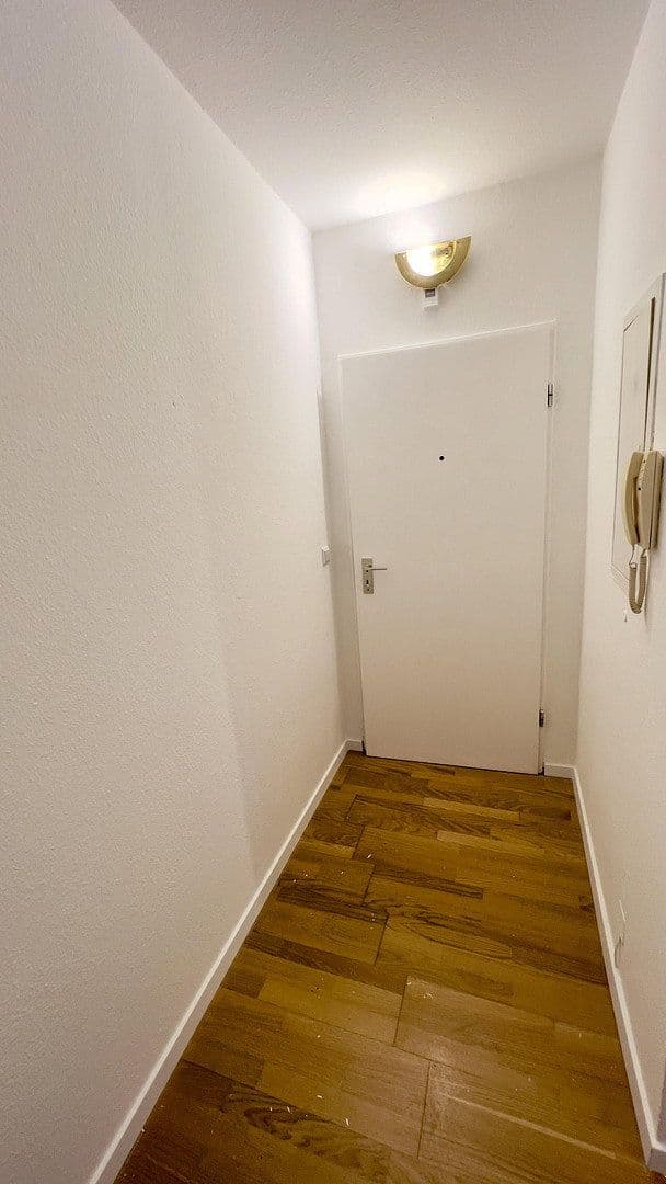 Prenájom bytu 3-izbový 81 m², Burbecker Str., Gevelsberg, Severné Porýnie - Westfálsko Prenájom bytu 3-izbový 81 m², Burbecker Str., Gevelsberg, Severné Porýnie - Westfálsko