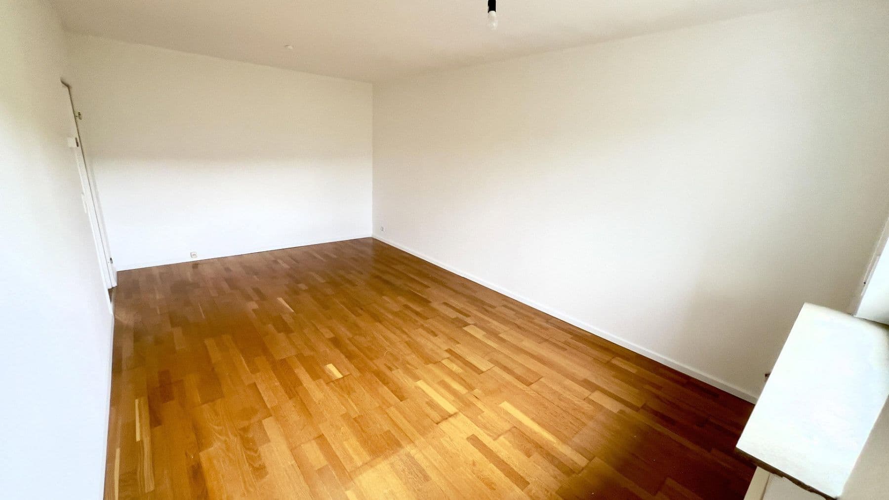 Prenájom bytu 3-izbový 81 m², Burbecker Str., Gevelsberg, Severné Porýnie - Westfálsko Prenájom bytu 3-izbový 81 m², Burbecker Str., Gevelsberg, Severné Porýnie - Westfálsko