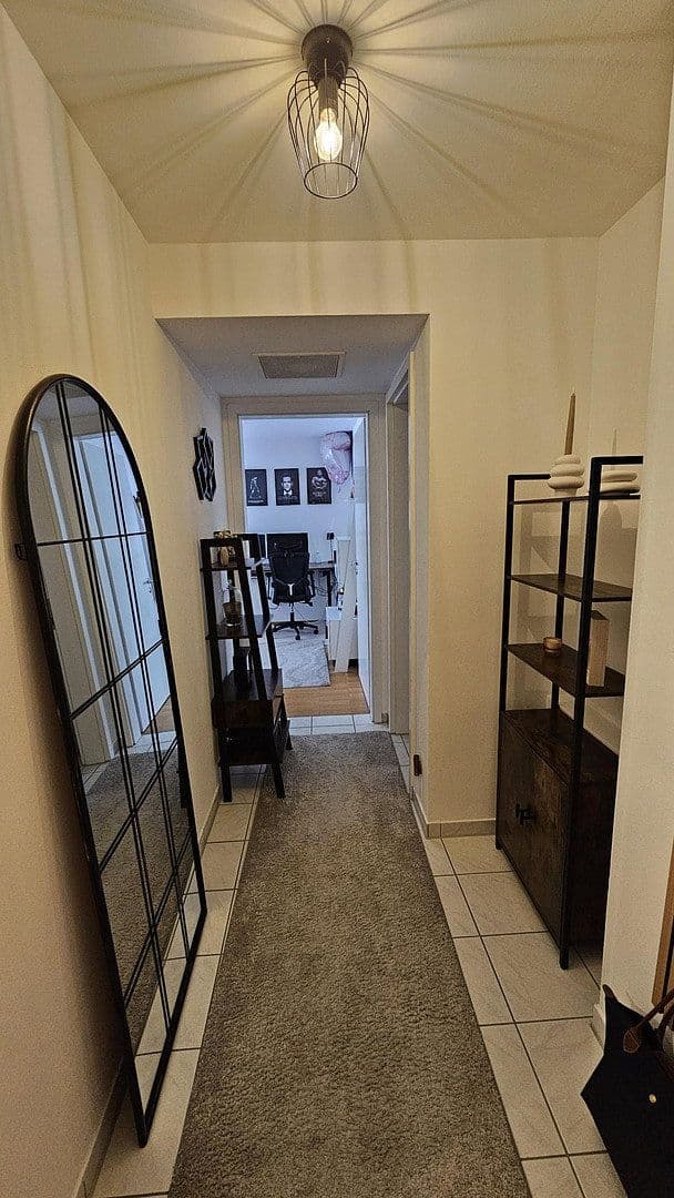 Prenájom bytu 3-izbový 83 m², Türkenstrasse 29c, München, Bavorsko Prenájom bytu 3-izbový 83 m², Türkenstrasse 29c, München, Bavorsko