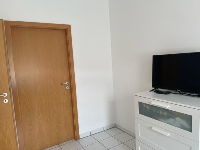 Prenájom domu 160 m², pozemek 350 m², Nelkenstraße 70a, Hochspeyer, Porýnie-Falcko Prenájom domu 160 m², pozemek 350 m², Nelkenstraße 70a, Hochspeyer, Porýnie-Falcko