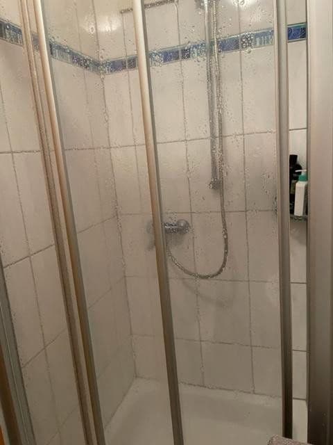 Prenájom domu 160 m², pozemek 350 m², Nelkenstraße 70a, Hochspeyer, Porýnie-Falcko Prenájom domu 160 m², pozemek 350 m², Nelkenstraße 70a, Hochspeyer, Porýnie-Falcko