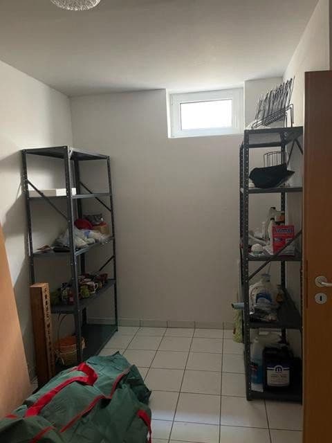 Prenájom domu 160 m², pozemek 350 m², Nelkenstraße 70a, Hochspeyer, Porýnie-Falcko Prenájom domu 160 m², pozemek 350 m², Nelkenstraße 70a, Hochspeyer, Porýnie-Falcko