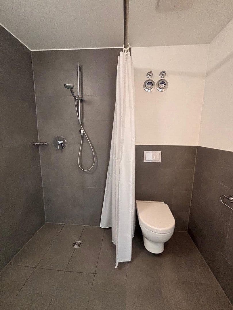 Predaj bytu 1-izbový 20 m², Erlangen, Bavorsko Predaj bytu 1-izbový 20 m², Erlangen, Bavorsko