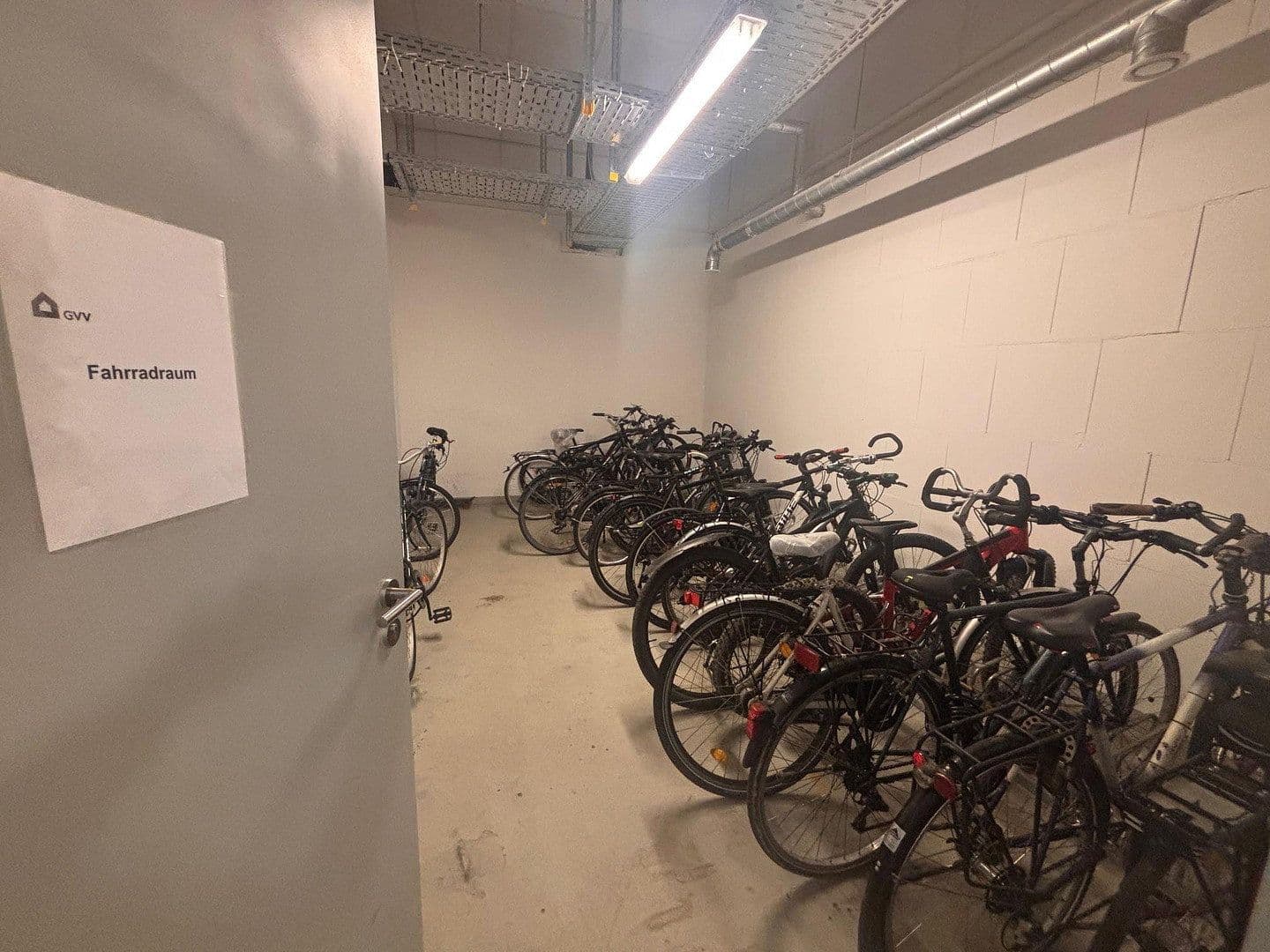 Predaj bytu 1-izbový 20 m², Erlangen, Bavorsko Predaj bytu 1-izbový 20 m², Erlangen, Bavorsko
