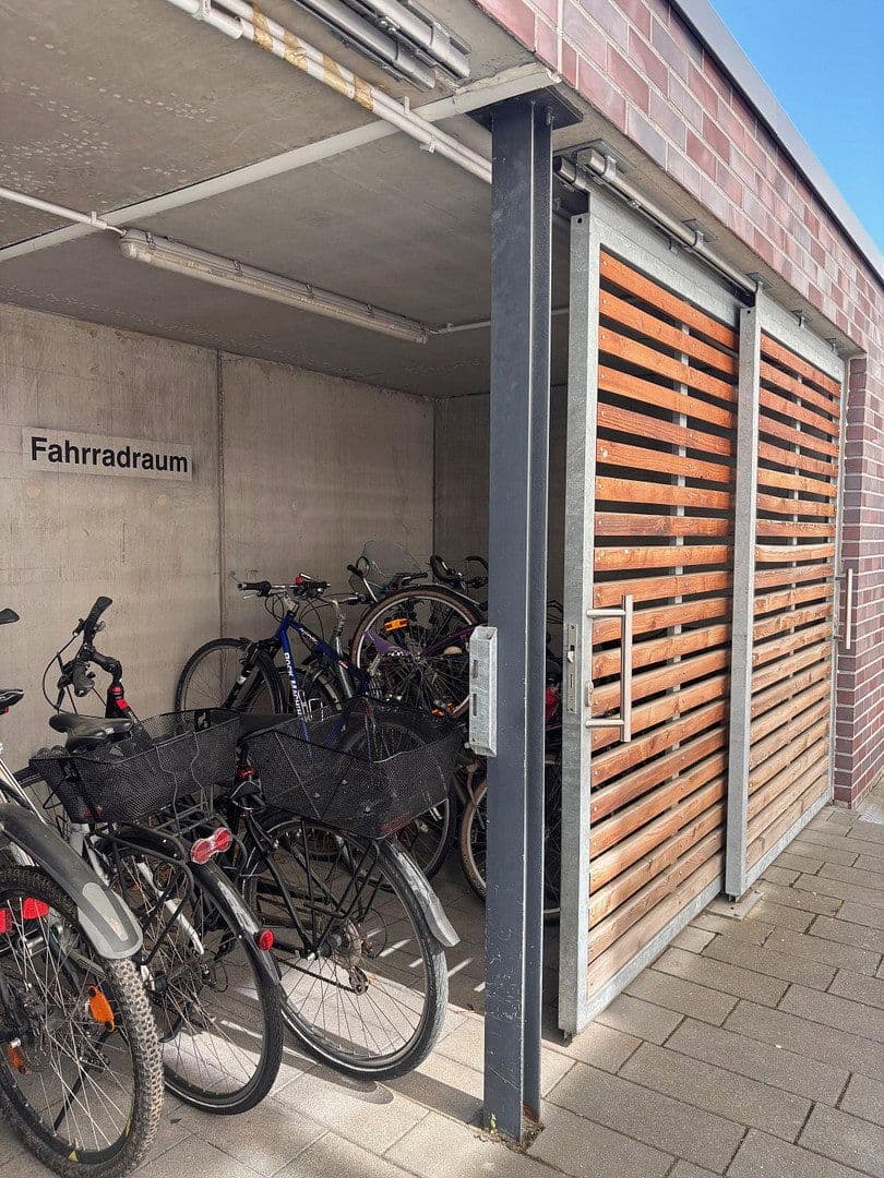 Predaj bytu 1-izbový 20 m², Erlangen, Bavorsko Predaj bytu 1-izbový 20 m², Erlangen, Bavorsko