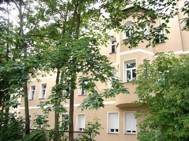 Prenájom bytu 2-izbový 72 m², Willy Brandt Straße 61, Halle, Sasko-Anhaltsko Prenájom bytu 2-izbový 72 m², Willy Brandt Straße 61, Halle, Sasko-Anhaltsko