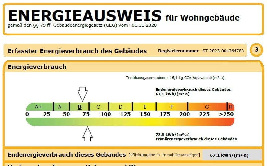 Prenájom bytu 2-izbový 72 m², Willy Brandt Straße 61, Halle, Sasko-Anhaltsko Prenájom bytu 2-izbový 72 m², Willy Brandt Straße 61, Halle, Sasko-Anhaltsko