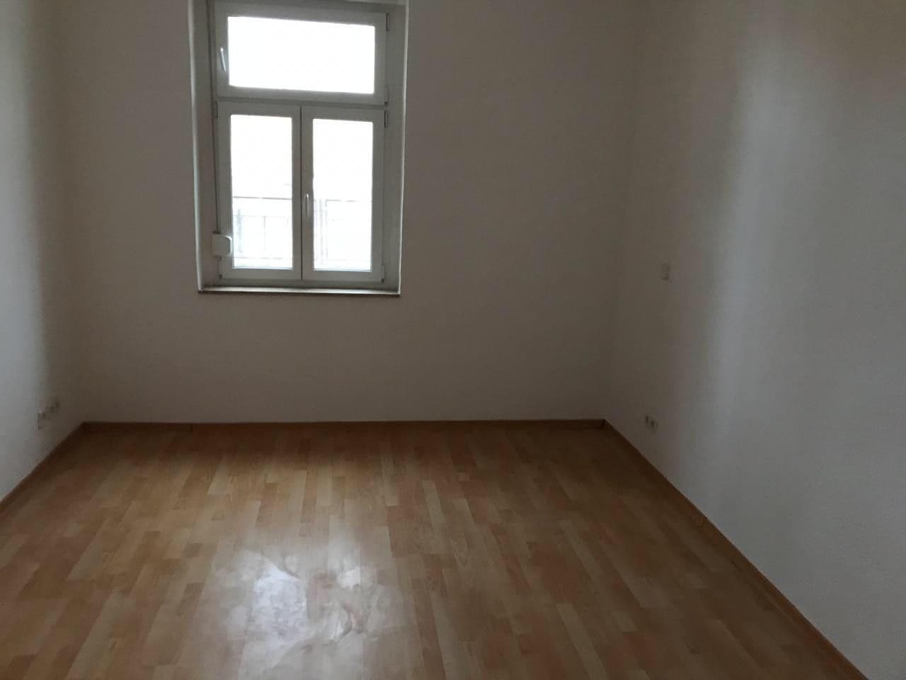 Prenájom bytu 2-izbový 72 m², Willy Brandt Straße 61, Halle, Sasko-Anhaltsko Prenájom bytu 2-izbový 72 m², Willy Brandt Straße 61, Halle, Sasko-Anhaltsko