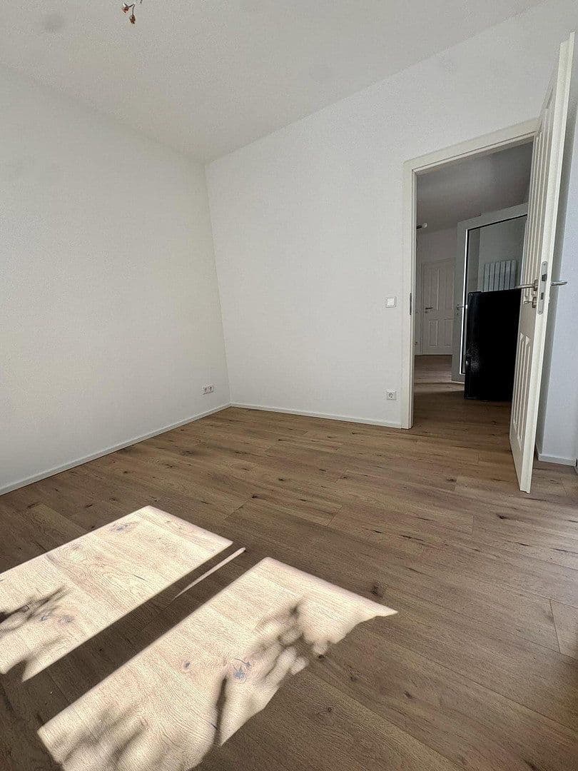 Prenájom bytu 2-izbový 33 m², Birkenstraße 147, Düsseldorf, Severné Porýnie - Westfálsko Prenájom bytu 2-izbový 33 m², Birkenstraße 147, Düsseldorf, Severné Porýnie - Westfálsko