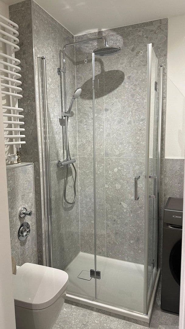 Predaj bytu 2-izbový 44 m², Stuttgart, Bádensko-Wurttembersko Predaj bytu 2-izbový 44 m², Stuttgart, Bádensko-Wurttembersko