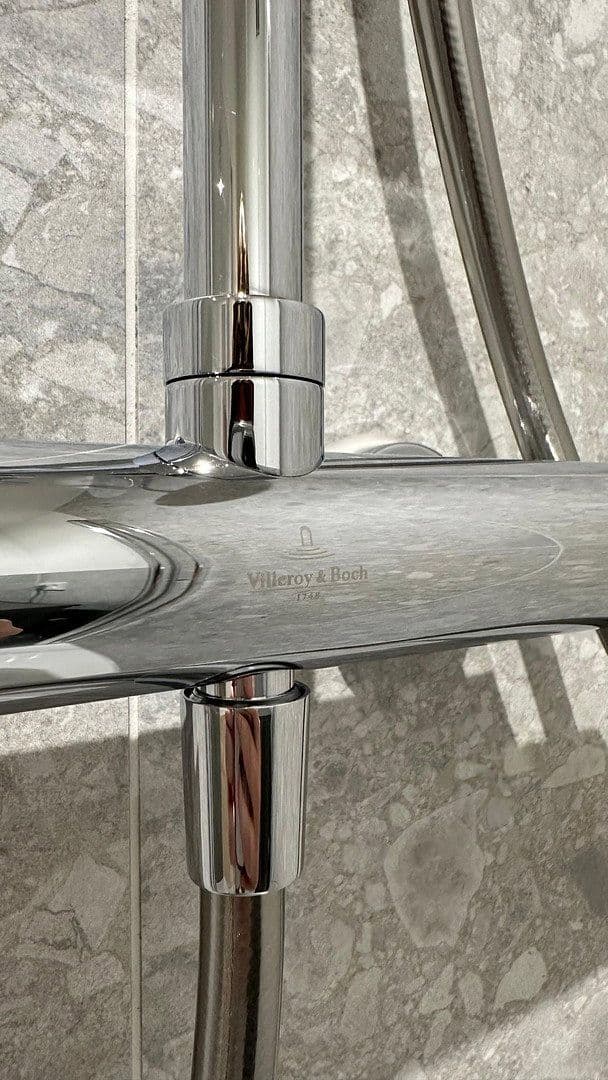 Predaj bytu 2-izbový 44 m², Stuttgart, Bádensko-Wurttembersko Predaj bytu 2-izbový 44 m², Stuttgart, Bádensko-Wurttembersko