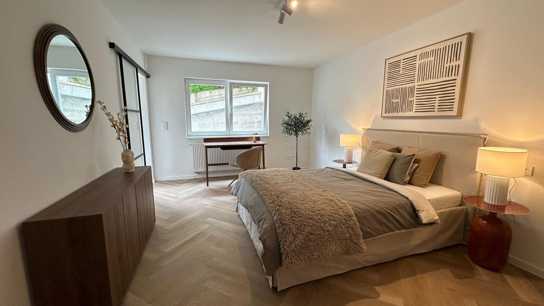 Predaj bytu 2-izbový 44 m², Stuttgart, Bádensko-Wurttembersko Predaj bytu 2-izbový 44 m², Stuttgart, Bádensko-Wurttembersko
