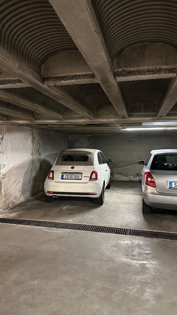 Predaj bytu 2-izbový 44 m², Stuttgart, Bádensko-Wurttembersko Predaj bytu 2-izbový 44 m², Stuttgart, Bádensko-Wurttembersko