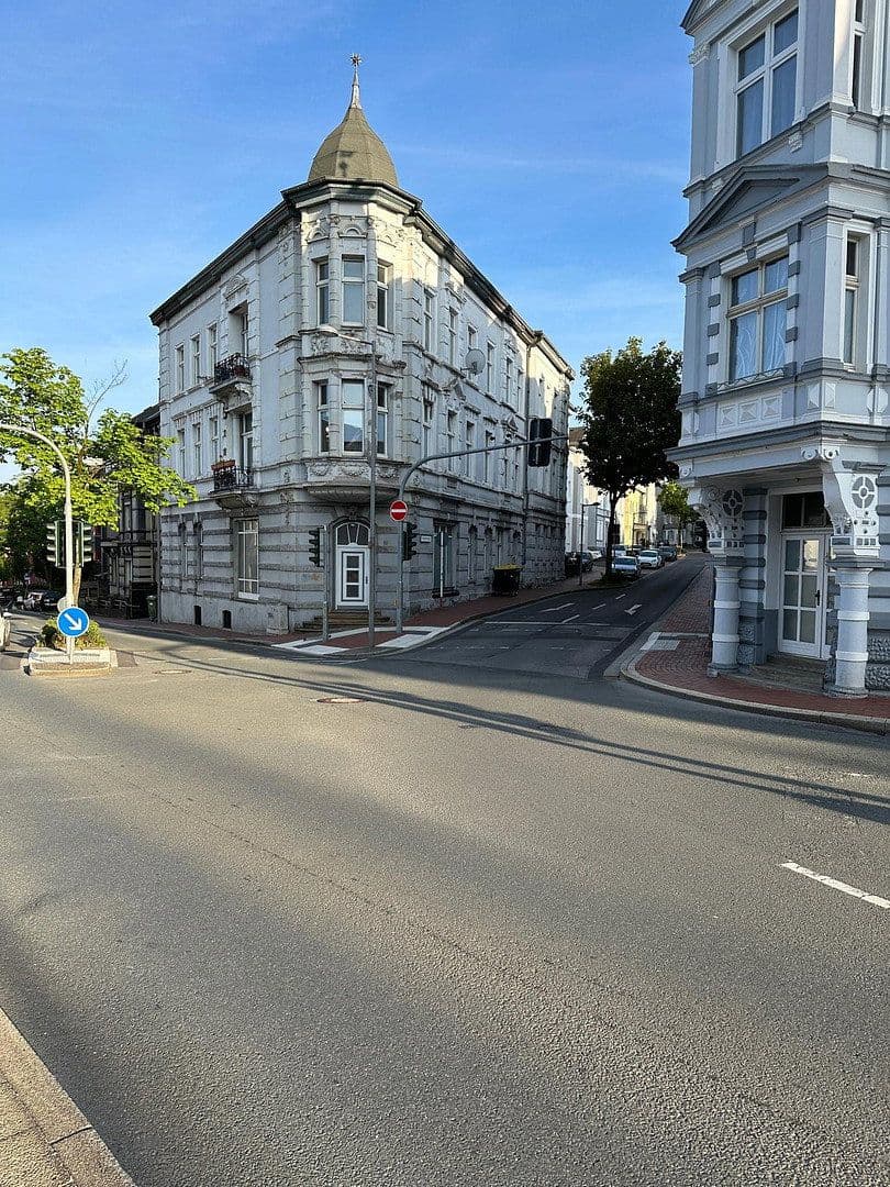 Predaj domu 869 m², pozemek 381 m², Lüdenscheid, Severné Porýnie - Westfálsko Predaj domu 869 m², pozemek 381 m², Lüdenscheid, Severné Porýnie - Westfálsko