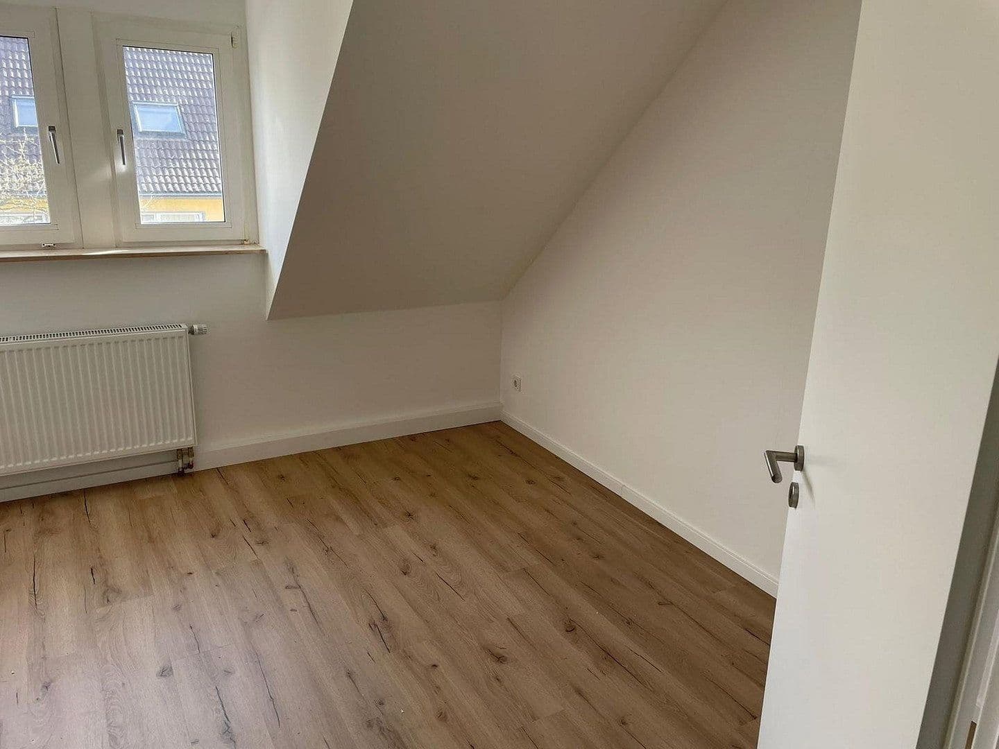 Prenájom bytu 3-izbový 83 m², Beckestr. 86, Schwerte, Severné Porýnie - Westfálsko Prenájom bytu 3-izbový 83 m², Beckestr. 86, Schwerte, Severné Porýnie - Westfálsko