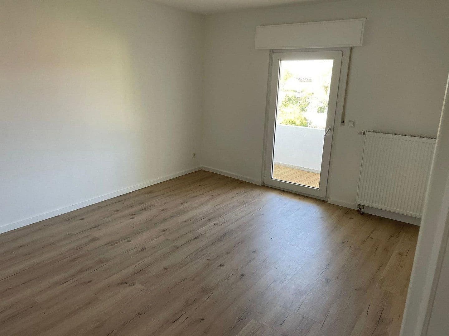 Prenájom bytu 3-izbový 83 m², Beckestr. 86, Schwerte, Severné Porýnie - Westfálsko Prenájom bytu 3-izbový 83 m², Beckestr. 86, Schwerte, Severné Porýnie - Westfálsko