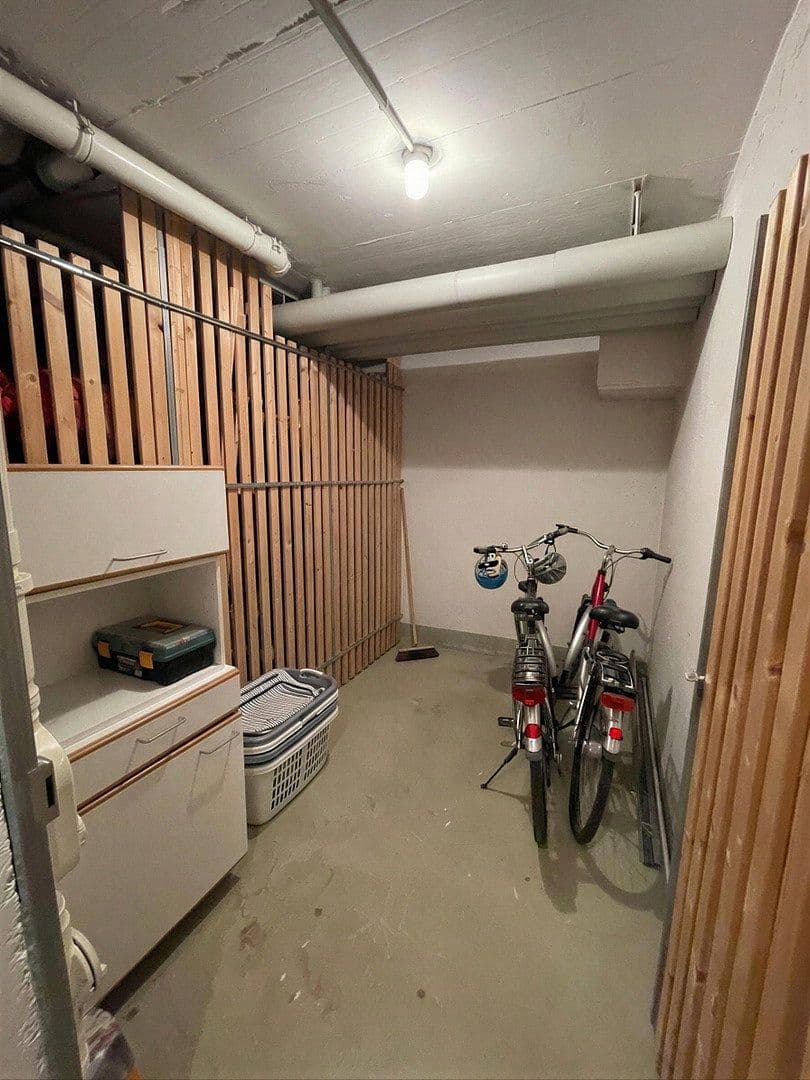 Predaj bytu 3-izbový 78 m², Stuttgart, Bádensko-Wurttembersko Predaj bytu 3-izbový 78 m², Stuttgart, Bádensko-Wurttembersko