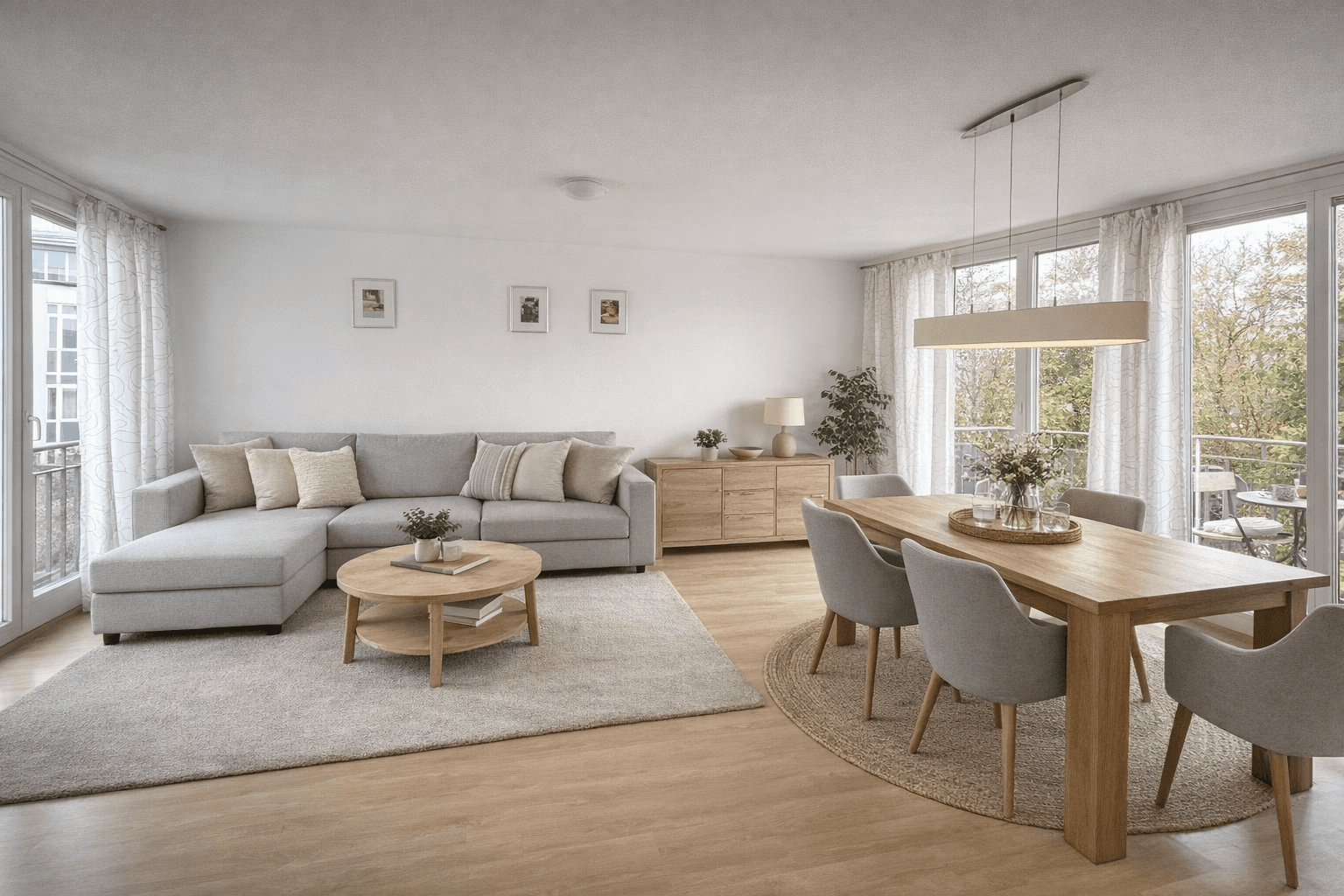 Predaj bytu 3-izbový 78 m², Stuttgart, Bádensko-Wurttembersko Predaj bytu 3-izbový 78 m², Stuttgart, Bádensko-Wurttembersko