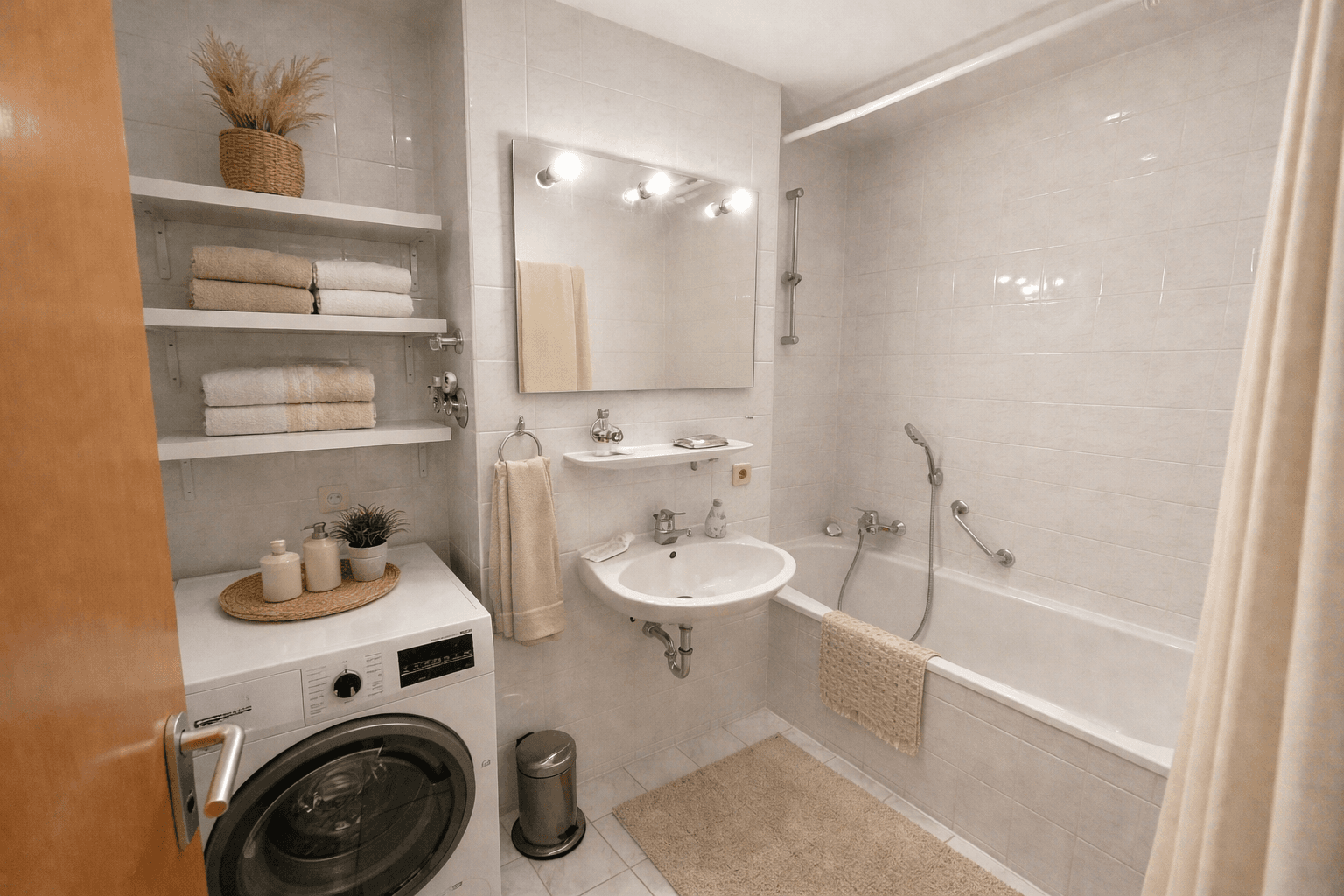 Predaj bytu 3-izbový 78 m², Stuttgart, Bádensko-Wurttembersko Predaj bytu 3-izbový 78 m², Stuttgart, Bádensko-Wurttembersko