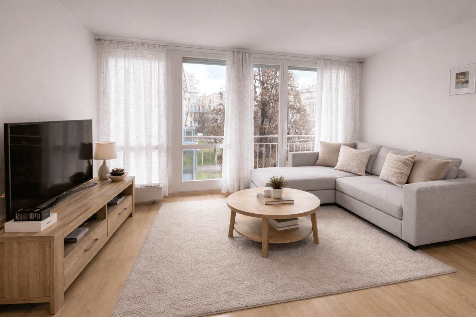 Predaj bytu 3-izbový 78 m², Stuttgart, Bádensko-Wurttembersko Predaj bytu 3-izbový 78 m², Stuttgart, Bádensko-Wurttembersko