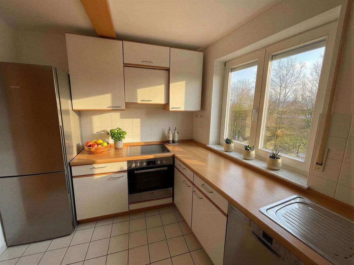 Predaj bytu 3-izbový 78 m², Stuttgart, Bádensko-Wurttembersko Predaj bytu 3-izbový 78 m², Stuttgart, Bádensko-Wurttembersko