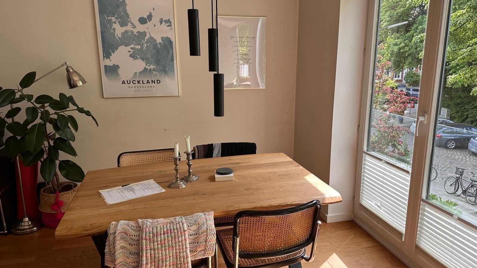 Predaj bytu 2-izbový 63 m², Moltkestrasse 1, Hamburg, Hamburg Predaj bytu 2-izbový 63 m², Moltkestrasse 1, Hamburg, Hamburg