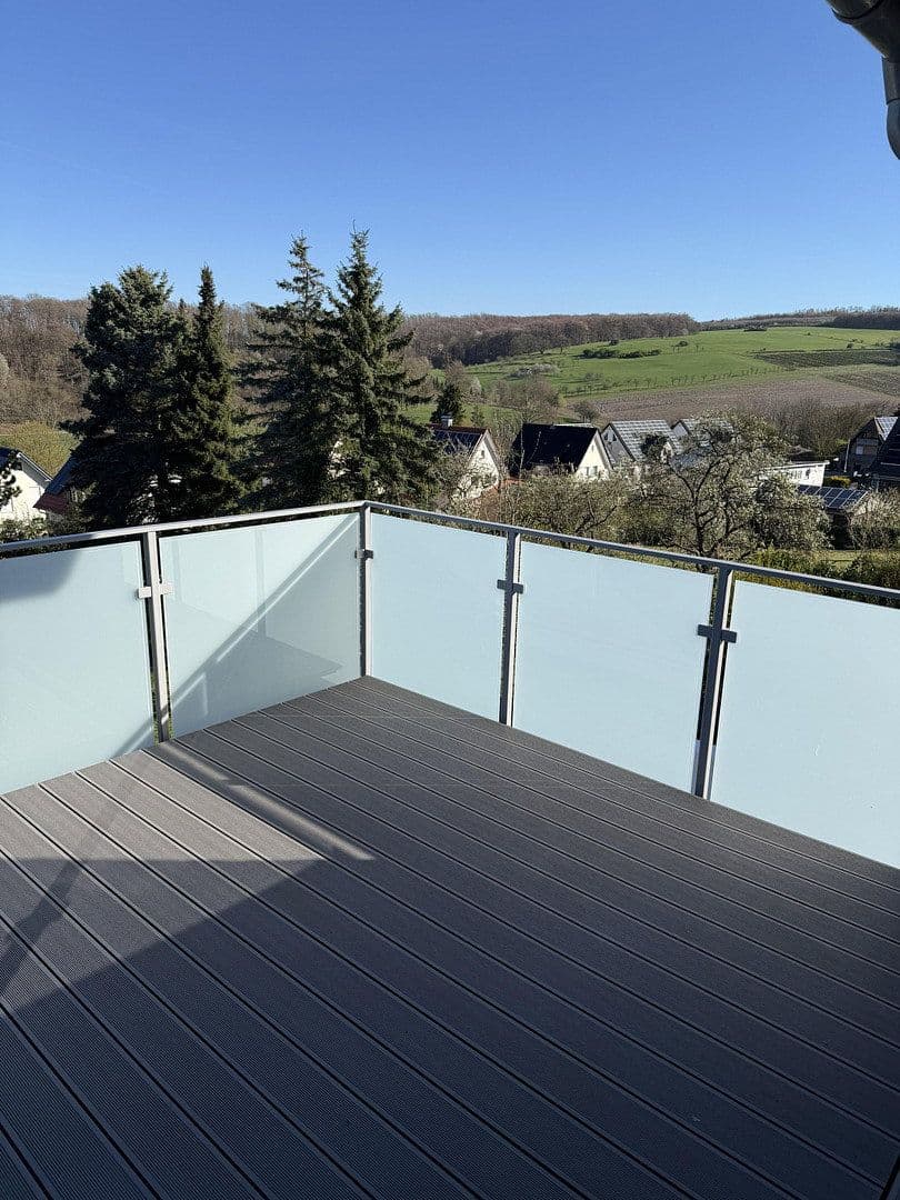 Predaj domu 205 m², pozemek 379 m², Gläsenerstr.11a, Paderborn, Severné Porýnie - Westfálsko Predaj domu 205 m², pozemek 379 m², Gläsenerstr.11a, Paderborn, Severné Porýnie - Westfálsko